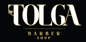 Barber Shop by Tolga
